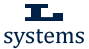Lsystems
